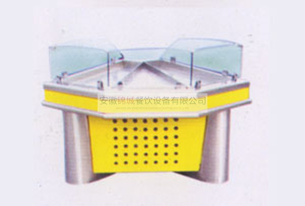 轉(zhuǎn)角臺